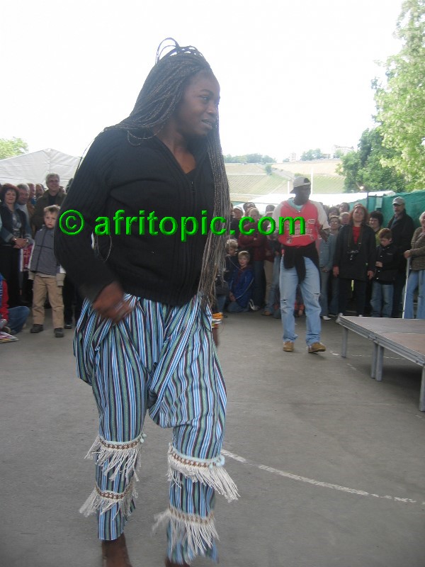 ../Images/afw2006c 023.jpg